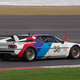 Illustration for article titled The Ten Most Interesting Failed Endurance Cars
